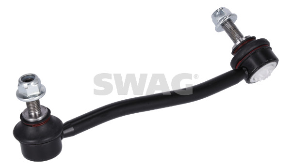 Rod/Strut, stabiliser - 33 10 3003 SWAG